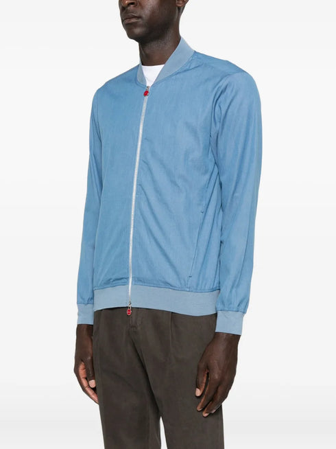 BOMBER